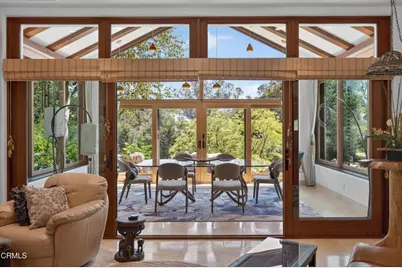 199 Fairview Road, Ojai, CA 93023 - Photo 15