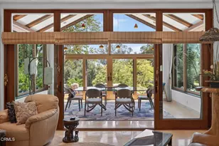 199 Fairview Rd, Ojai, CA 93023 - Photo 15
