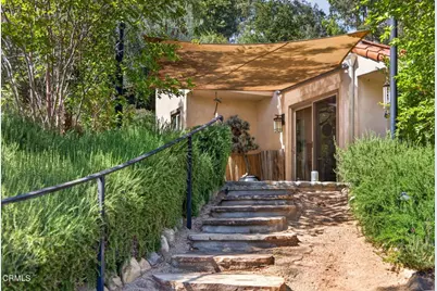 199 Fairview Road, Ojai, CA 93023 - Photo 29