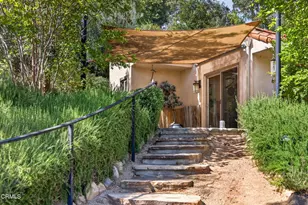 199 Fairview Rd, Ojai, CA 93023 - Photo 29
