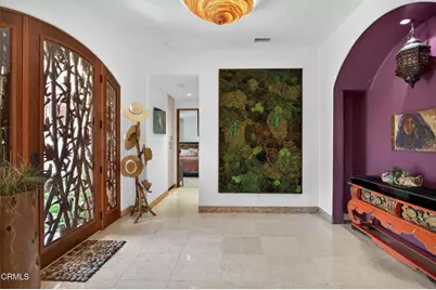 199 Fairview Road, Ojai, CA 93023 - Photo 5