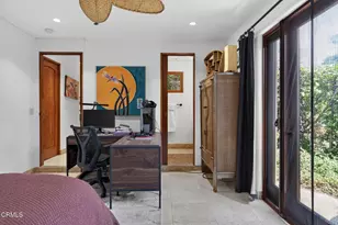 199 Fairview Rd, Ojai, CA 93023 - Photo 49