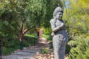 199 Fairview Rd, Ojai, CA 93023 - Photo 5