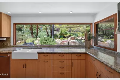 199 Fairview Road, Ojai, CA 93023 - Photo 13