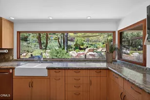 199 Fairview Rd, Ojai, CA 93023 - Photo 13