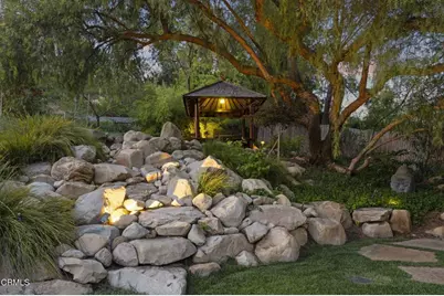 199 Fairview Road, Ojai, CA 93023 - Photo 5