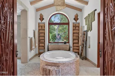 199 Fairview Road, Ojai, CA 93023 - Photo 19
