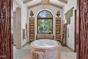 199 Fairview Rd, Ojai, CA 93023 - Photo 19