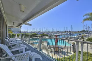 2901 Peninsula Road, Oxnard, CA 93035 - Photo 19