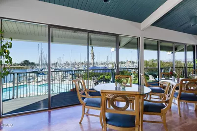 2901 Peninsula Road #347, Oxnard, CA 93035 - Photo 17