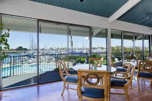 2901 Peninsula Road, Oxnard, CA 93035 - Photo 17