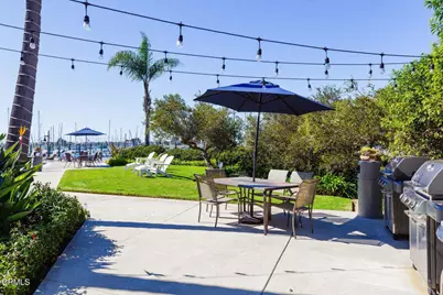 2901 Peninsula Road #347, Oxnard, CA 93035 - Photo 21