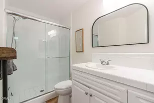 2901 Peninsula Road, Oxnard, CA 93035 - Photo 11