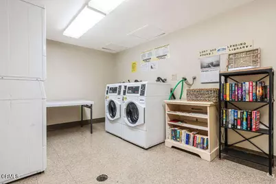 2901 Peninsula Road #347, Oxnard, CA 93035 - Photo 13