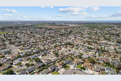 8830 Ogden Street, Ventura, CA 93004 - Photo 23