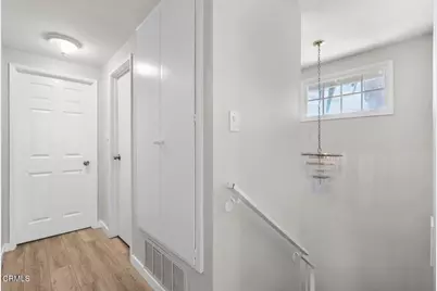 8830 Ogden Street, Ventura, CA 93004 - Photo 7