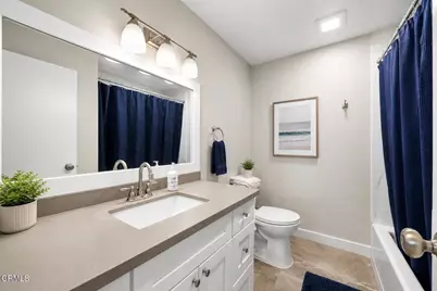 8830 Ogden Street, Ventura, CA 93004 - Photo 19