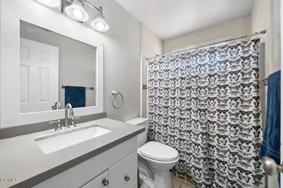 8830 Ogden Street, Ventura, CA 93004 - Photo 11