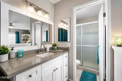 8830 Ogden Street, Ventura, CA 93004 - Photo 13