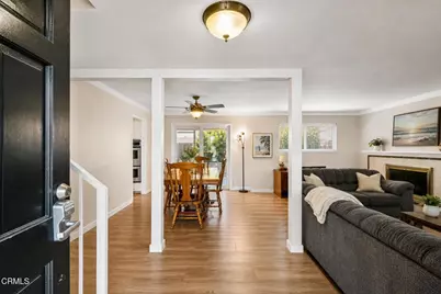 8830 Ogden Street, Ventura, CA 93004 - Photo 3