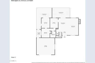 8830 Ogden Street, Ventura, CA 93004 - Photo 27