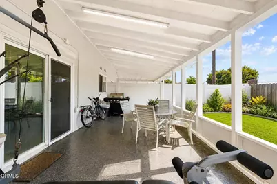 8830 Ogden Street, Ventura, CA 93004 - Photo 21