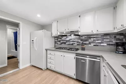 8830 Ogden Street, Ventura, CA 93004 - Photo 5
