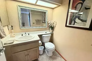 11519 Promenade Dr, Santa Fe Springs, CA 90670 - Photo 15