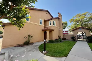 11519 Promenade Dr, Santa Fe Springs, CA 90670 - Photo 3