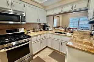 11519 Promenade Dr, Santa Fe Springs, CA 90670 - Photo 13