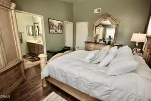 11519 Promenade Dr, Santa Fe Springs, CA 90670 - Photo 23