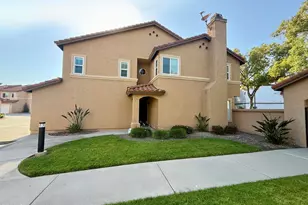 11519 Promenade Dr, Santa Fe Springs, CA 90670 - Photo 29