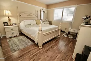 11519 Promenade Dr, Santa Fe Springs, CA 90670 - Photo 17