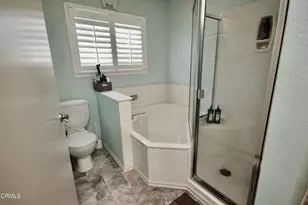 11519 Promenade Dr, Santa Fe Springs, CA 90670 - Photo 25