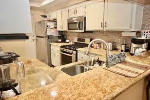 11519 Promenade Dr, Santa Fe Springs, CA 90670 - Photo 11