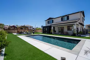 38214 Etienne Dr, Palmdale, CA 93552 - Photo 45