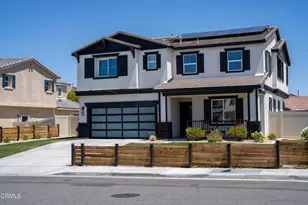 38214 Etienne Dr, Palmdale, CA 93552 - Photo 13