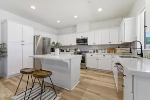 38214 Etienne Dr, Palmdale, CA 93552 - Photo 23