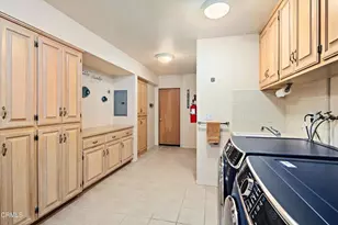 2775 Rodman Dr, Los Osos, CA 93402 - Photo 37