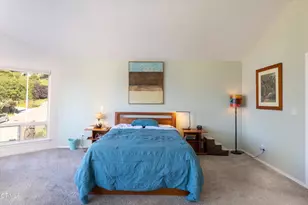 2775 Rodman Dr, Los Osos, CA 93402 - Photo 19
