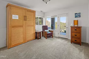 2775 Rodman Dr, Los Osos, CA 93402 - Photo 33