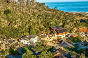 2775 Rodman Dr, Los Osos, CA 93402 - Photo 49