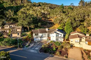 2775 Rodman Dr, Los Osos, CA 93402 - Photo 51