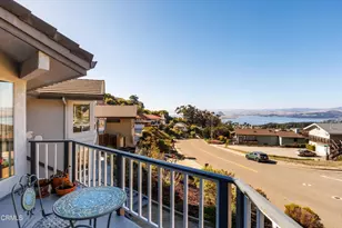 2775 Rodman Dr, Los Osos, CA 93402 - Photo 13