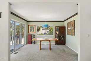 2775 Rodman Dr, Los Osos, CA 93402 - Photo 11