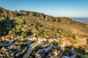 2775 Rodman Dr, Los Osos, CA 93402 - Photo 47