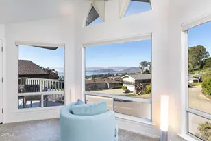 2775 Rodman Dr, Los Osos, CA 93402 - Photo 21