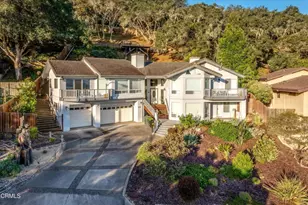 2775 Rodman Dr, Los Osos, CA 93402 - Photo 5
