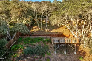 2775 Rodman Dr, Los Osos, CA 93402 - Photo 41