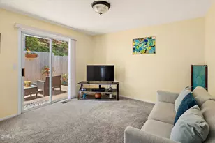 2775 Rodman Dr, Los Osos, CA 93402 - Photo 25